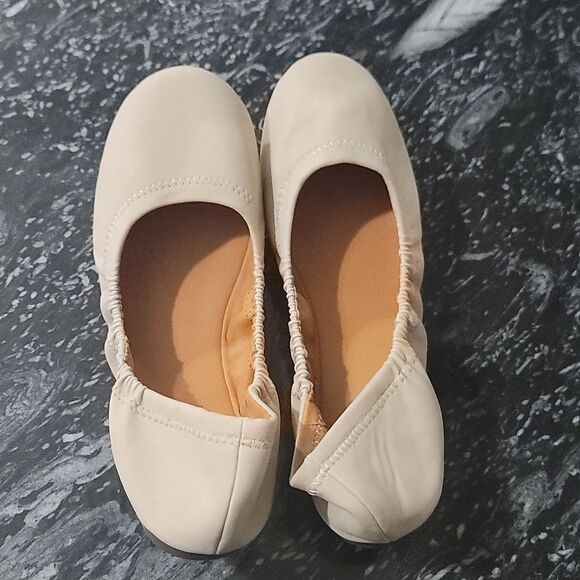 BRAND NEW HERSTYLE CONFORTABLE SOFT ROUND TOE FLAT SLIP-ON LOAFER SHOES - Picture 10 of 13